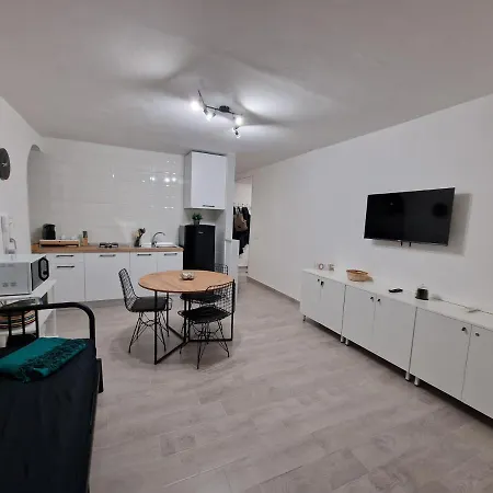 Al Trivio Apartment Naples Exterior photo