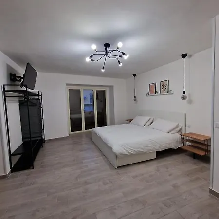 Al Trivio Apartment Naples Exterior photo